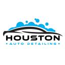 Houston Auto Detailing logo